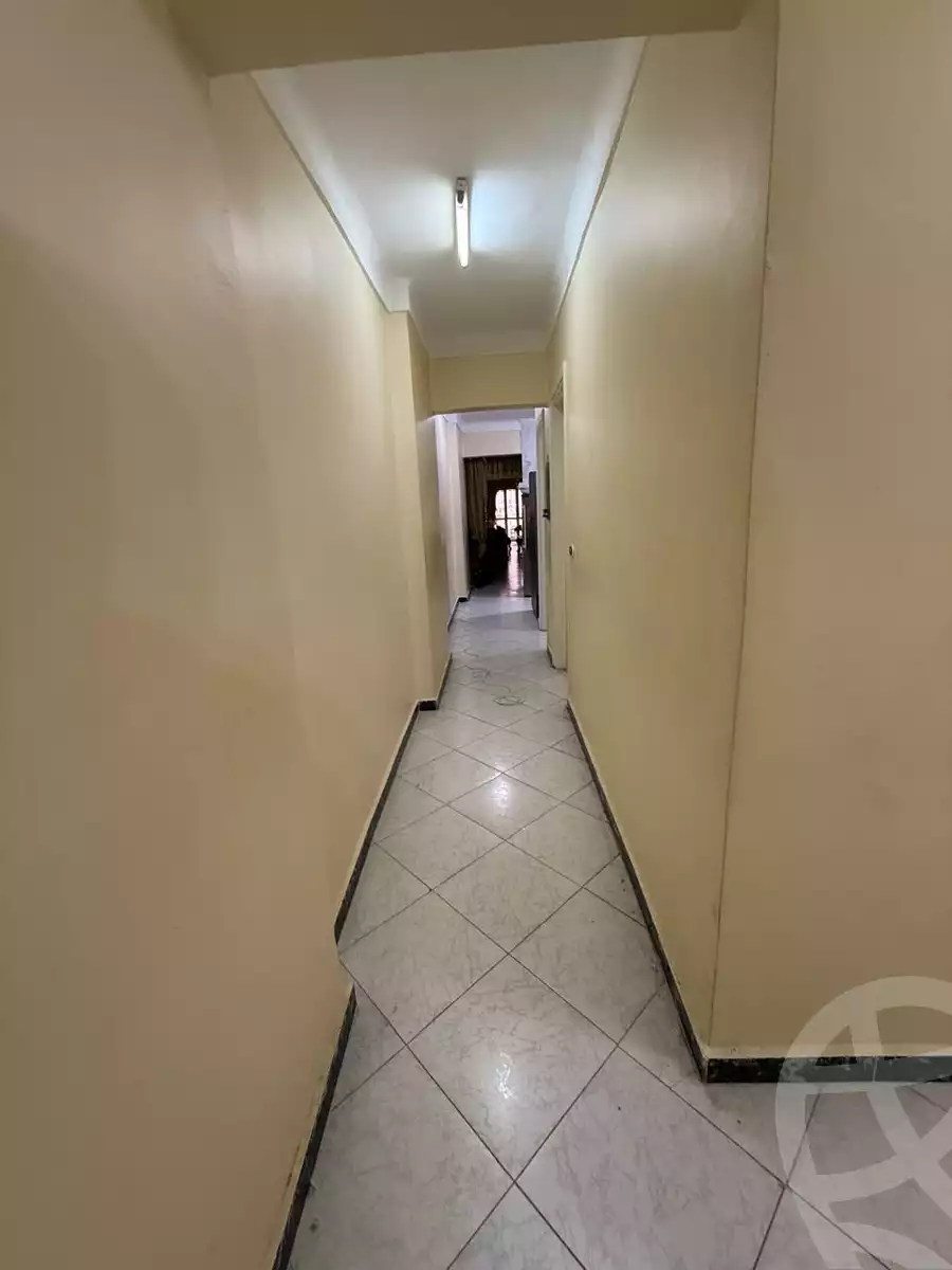 https://aqarmap.com.eg/ar/listing/6291472-for-sale-alexandria-el-saraya