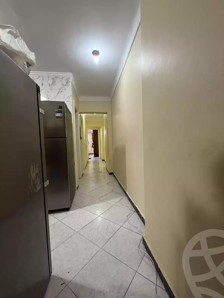 https://aqarmap.com.eg/ar/listing/6291472-for-sale-alexandria-el-saraya