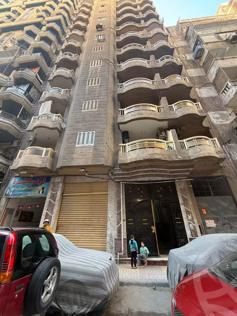 https://aqarmap.com.eg/ar/listing/6291472-for-sale-alexandria-el-saraya
