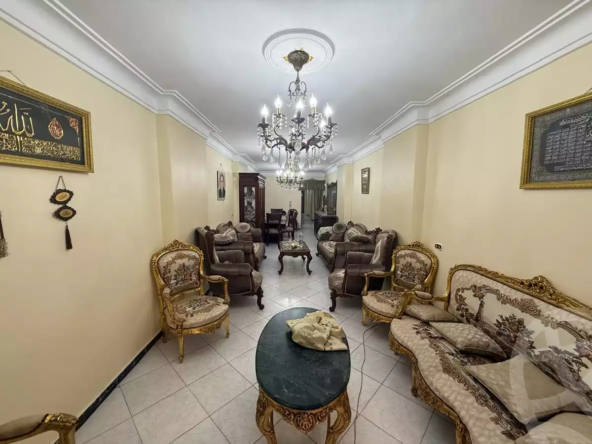 https://aqarmap.com.eg/ar/listing/6291472-for-sale-alexandria-el-saraya