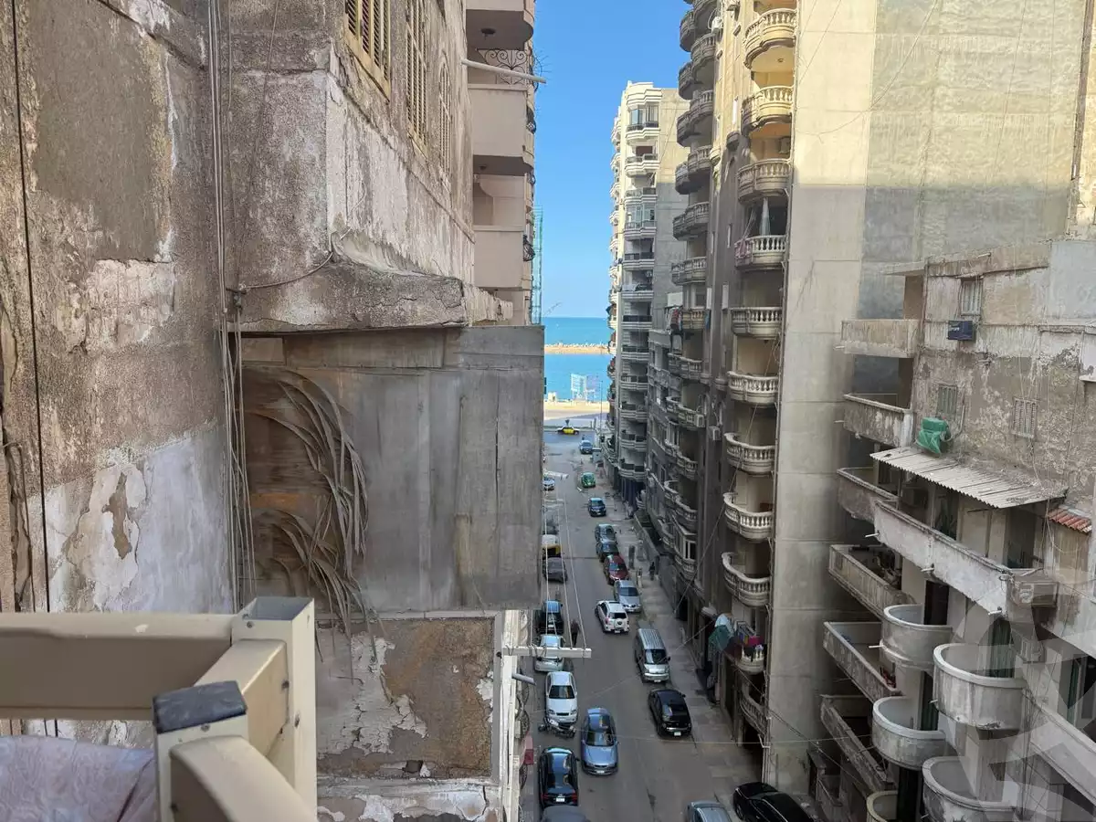 https://aqarmap.com.eg/ar/listing/6291472-for-sale-alexandria-el-saraya