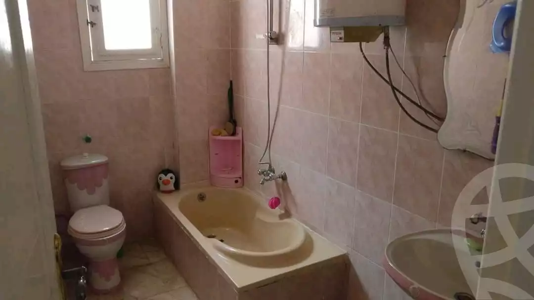https://aqarmap.com.eg/en/listing/6292666-for-sale-alexandria-l-jmy-shataa-el-nakheel-street-21