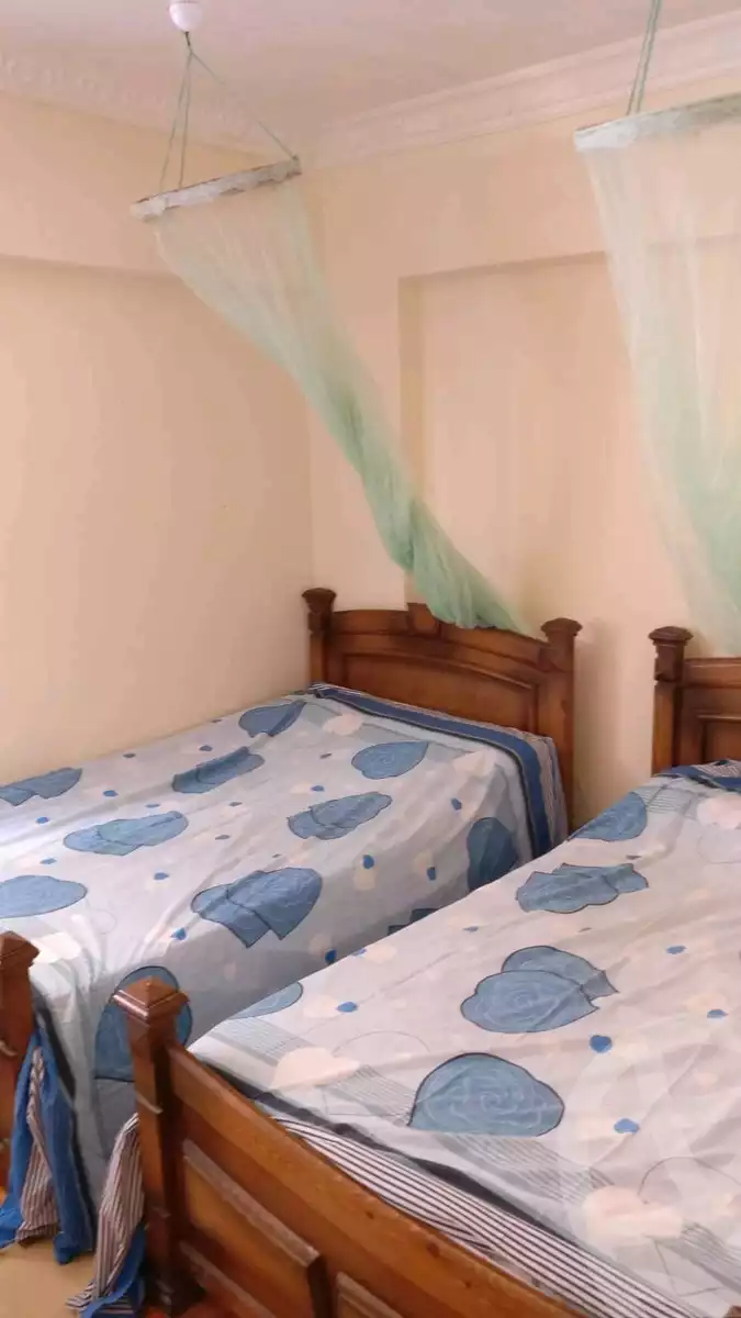 https://aqarmap.com.eg/en/listing/6292666-for-sale-alexandria-l-jmy-shataa-el-nakheel-street-21