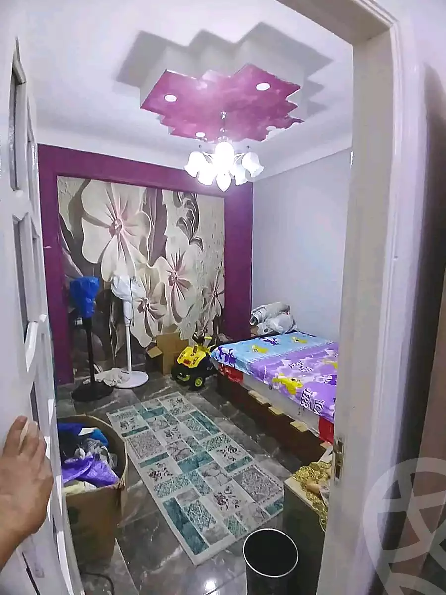 https://aqarmap.com.eg/en/listing/6292683-for-sale-alexandria-l-jmy-el-hanouvel