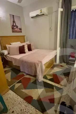 https://aqarmap.com.eg/en/listing/6292682-for-sale-cairo-el-agouza-ard-el-lewa