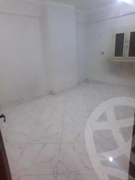 https://aqarmap.com.eg/en/listing/6292696-for-rent-sohag-sohag-city-hay-el-zahraa