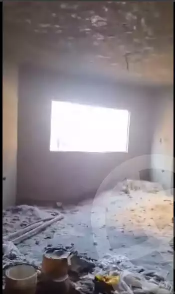 https://aqarmap.com.eg/en/listing/6292718-for-sale-gharbia-tanta-tanta-city-ali-mobarak-st