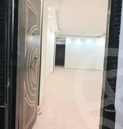 https://aqarmap.com.eg/en/listing/6292723-for-sale-cairo-hadayek-el-ahram-mntq