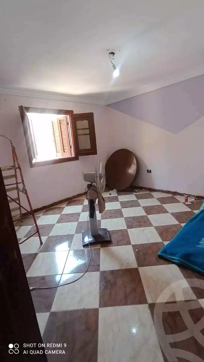 https://aqarmap.com.eg/en/listing/6292738-for-sale-cairo-nasr-city-izbat-el-haganah-el-amal-city