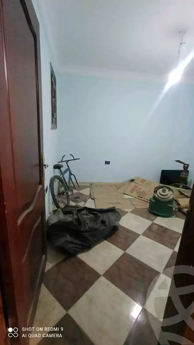 https://aqarmap.com.eg/en/listing/6292738-for-sale-cairo-nasr-city-izbat-el-haganah-el-amal-city