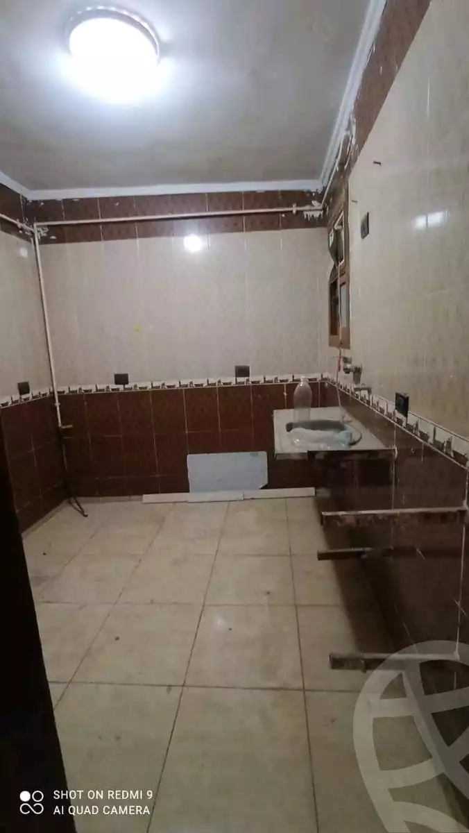 https://aqarmap.com.eg/en/listing/6292738-for-sale-cairo-nasr-city-izbat-el-haganah-el-amal-city