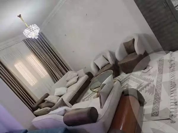 https://aqarmap.com.eg/ar/listing/6292698-for-sale-cairo-helwan-helwan-el-sharkeya-saleh-sobhy-st