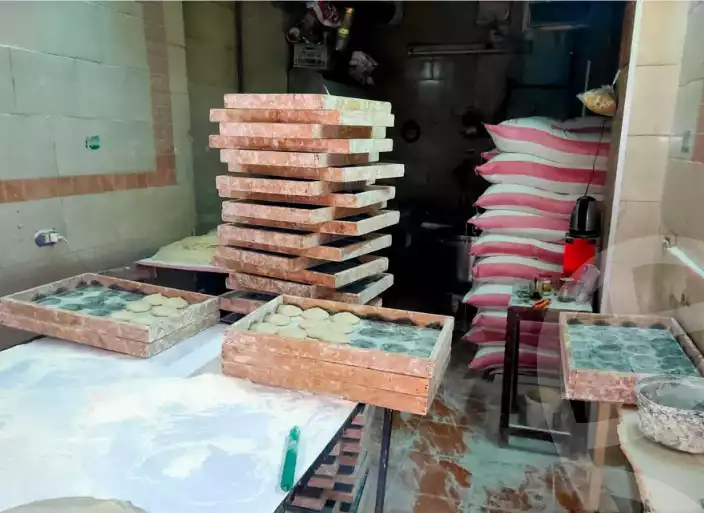 https://aqarmap.com.eg/en/listing/6292749-for-sale-cairo-el-haram-el-talbya-dr-khaled-st