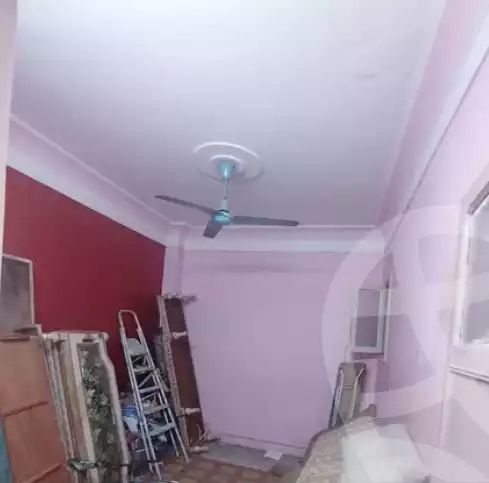 https://aqarmap.com.eg/ar/listing/6292794-for-rent-qalyubia-shubra-el-khaima