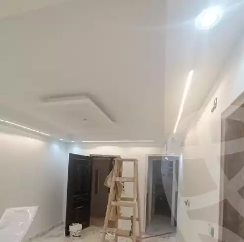 https://aqarmap.com.eg/ar/listing/6292805-for-rent-qalyubia-shubra-el-khaima