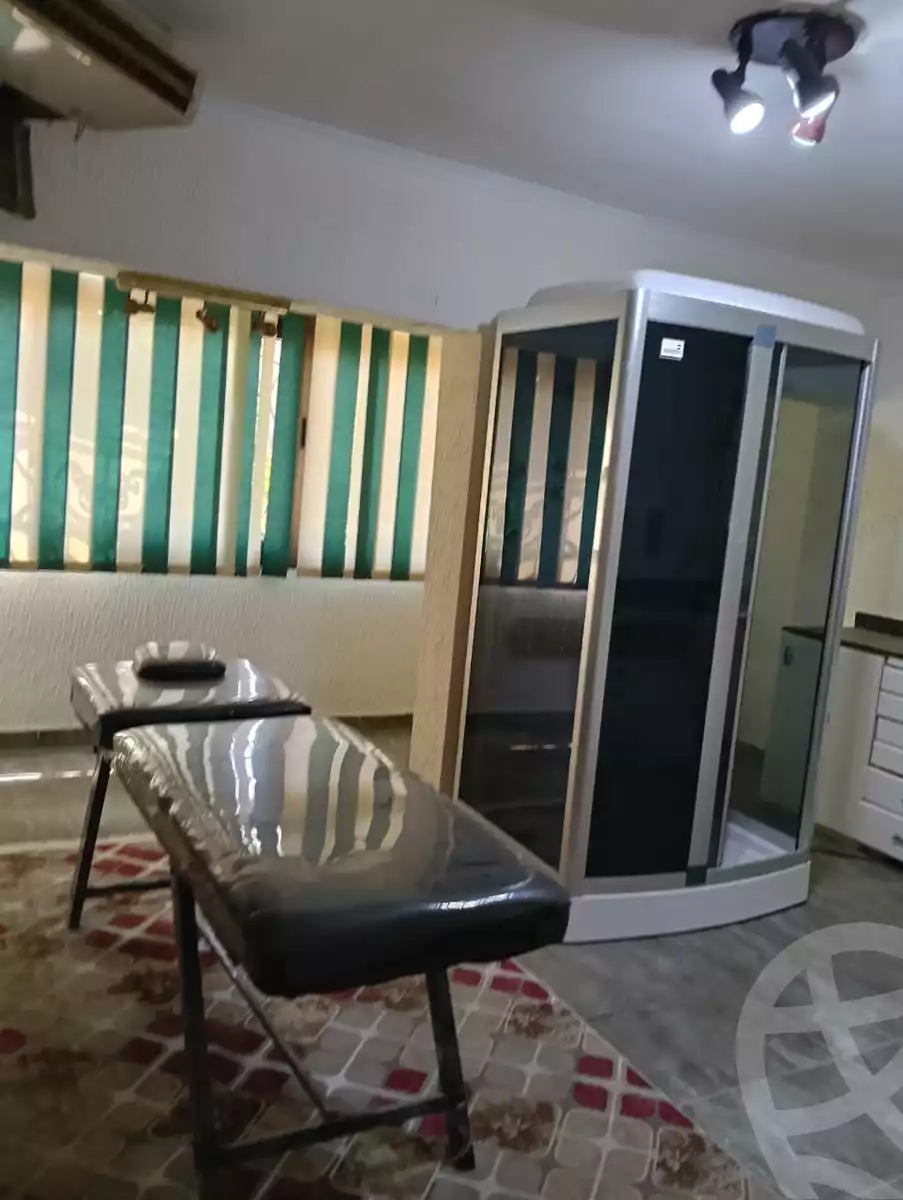 https://aqarmap.com.eg/en/listing/6292798-for-rent-cairo-heliopolis-sheraton-sayed-zakaria-st
