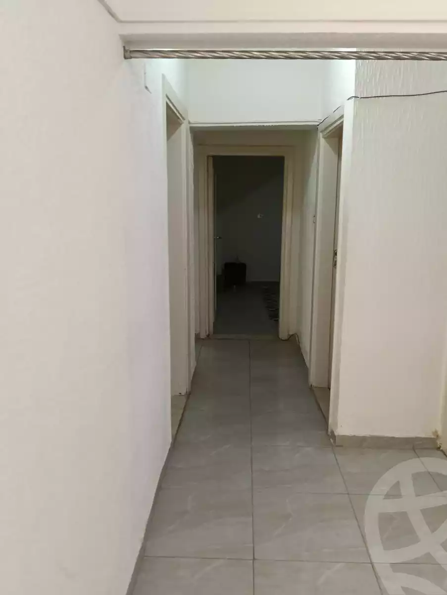 https://aqarmap.com.eg/en/listing/6292798-for-rent-cairo-heliopolis-sheraton-sayed-zakaria-st