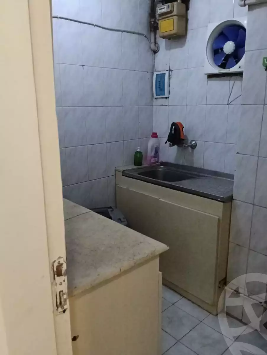 https://aqarmap.com.eg/en/listing/6292798-for-rent-cairo-heliopolis-sheraton-sayed-zakaria-st