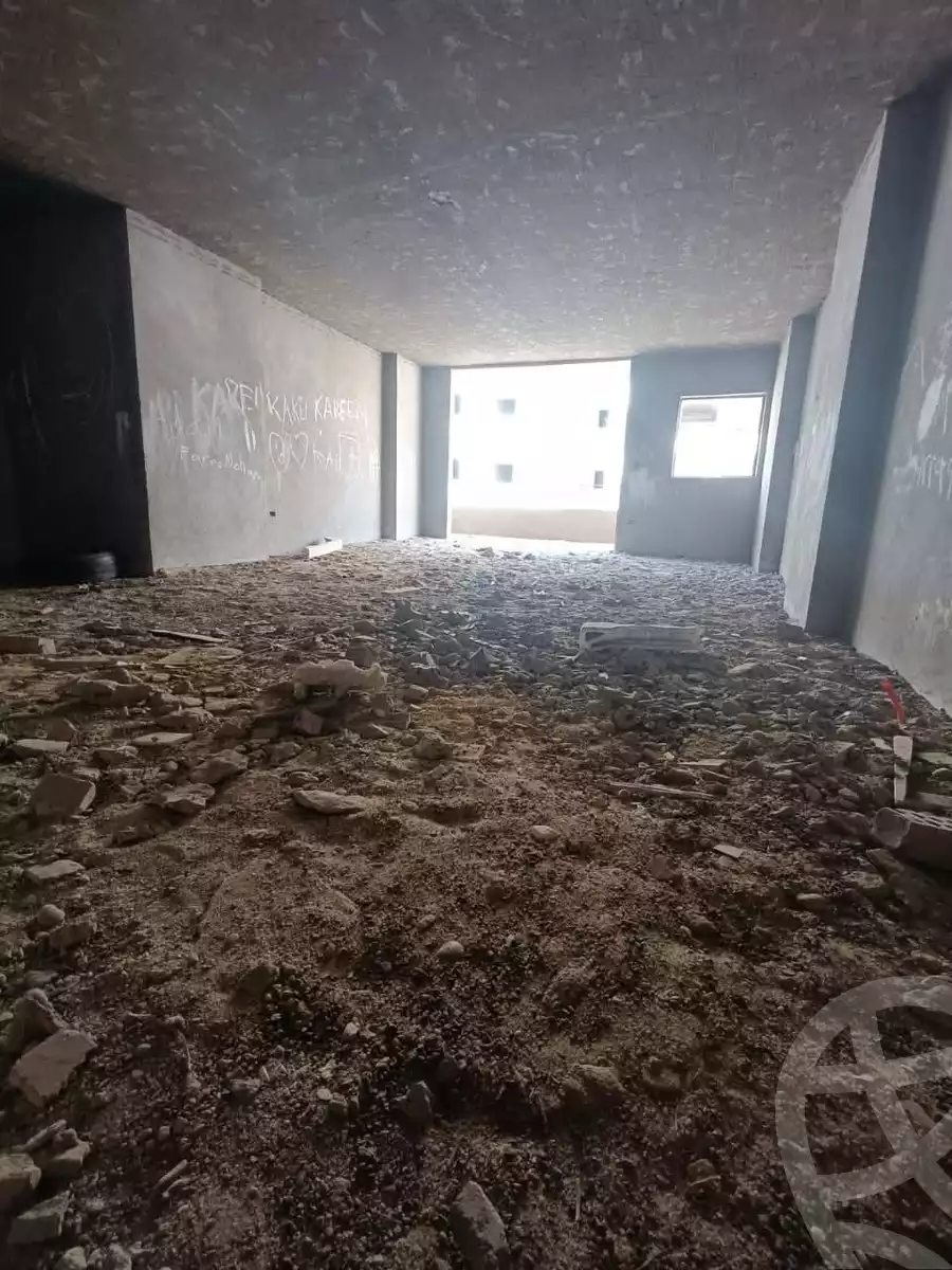 https://aqarmap.com.eg/ar/listing/6292804-for-sale-cairo-helwan-helwan-el-sharkeya-ismael-kamel-st