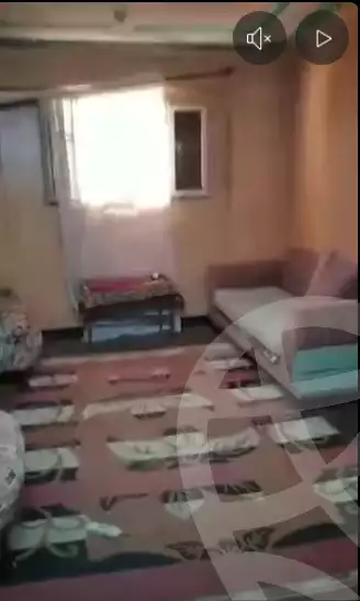 https://aqarmap.com.eg/en/listing/6292811-for-sale-gharbia-tanta-qaret-shubar
