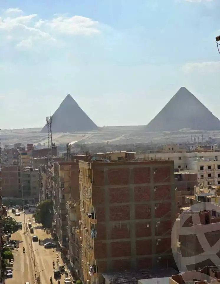 https://aqarmap.com.eg/en/listing/6292812-for-sale-cairo-el-haram-el-lebeny