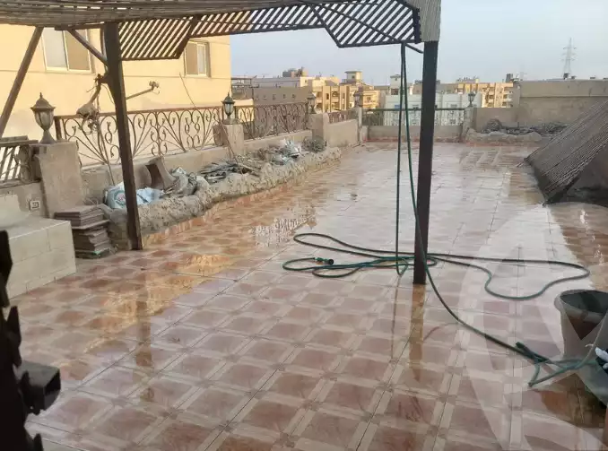 https://aqarmap.com.eg/en/listing/6292816-for-sale-cairo-hadayek-el-ahram
