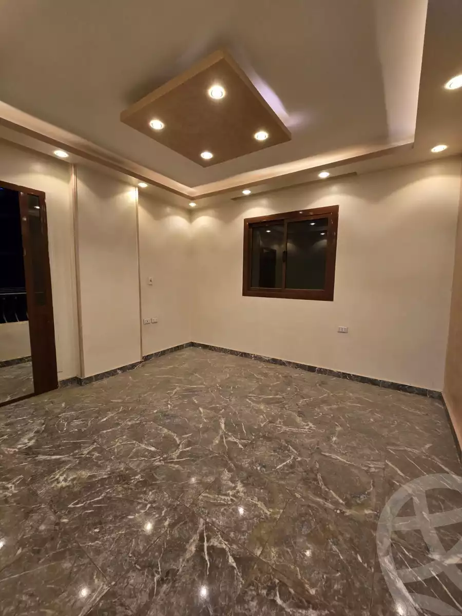 https://aqarmap.com.eg/en/listing/6292822-for-sale-cairo-el-haram-el-lebeny