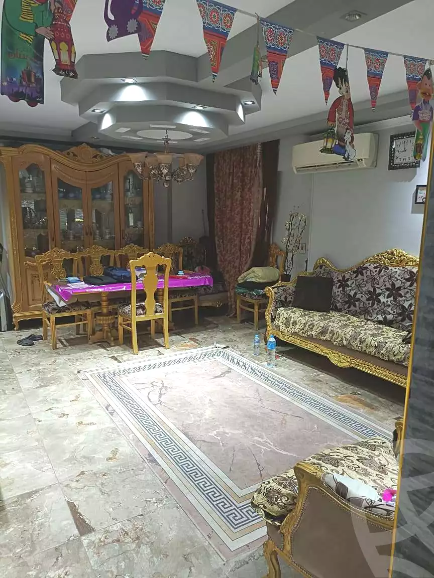 https://aqarmap.com.eg/en/listing/6292823-for-sale-cairo-helwan
