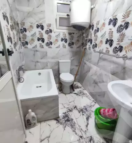 https://aqarmap.com.eg/en/listing/6292824-for-sale-cairo-faisal-shareaa-el-eshren