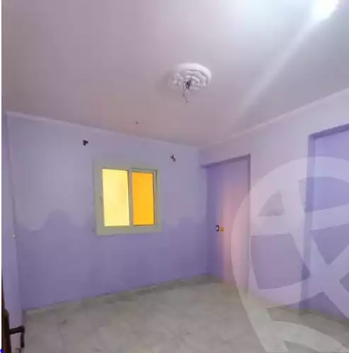 https://aqarmap.com.eg/en/listing/6292838-for-rent-qalyubia-shubra-el-khaima