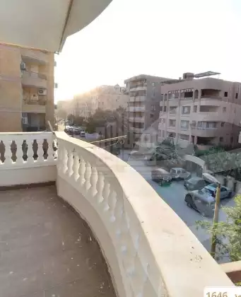 https://aqarmap.com.eg/en/listing/6292828-for-sale-cairo-hadayek-el-ahram-mntq-n