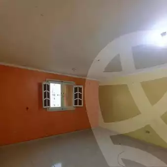 https://aqarmap.com.eg/ar/listing/6292866-for-rent-qalyubia-shubra-el-khaima