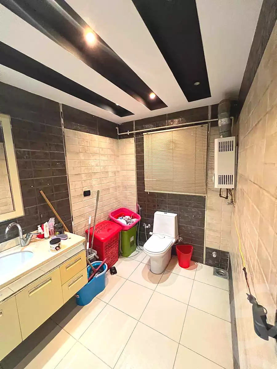 https://aqarmap.com.eg/en/listing/6292865-for-sale-cairo-helwan