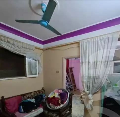 https://aqarmap.com.eg/ar/listing/6292873-for-rent-qalyubia-shubra-el-khaima