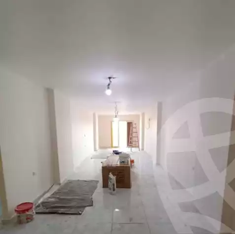 https://aqarmap.com.eg/en/listing/6292882-for-rent-qalyubia-musturad-15-may-st