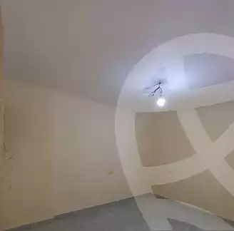 https://aqarmap.com.eg/en/listing/6292882-for-rent-qalyubia-musturad-15-may-st