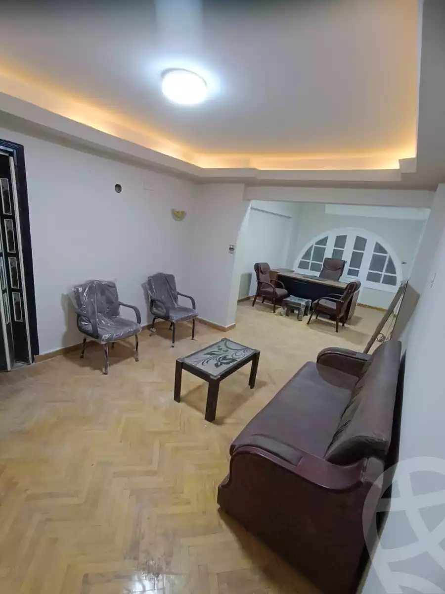 https://aqarmap.com.eg/ar/listing/6292886-for-rent-cairo-helwan-helwan-el-sharkeya-el-maraghi-st