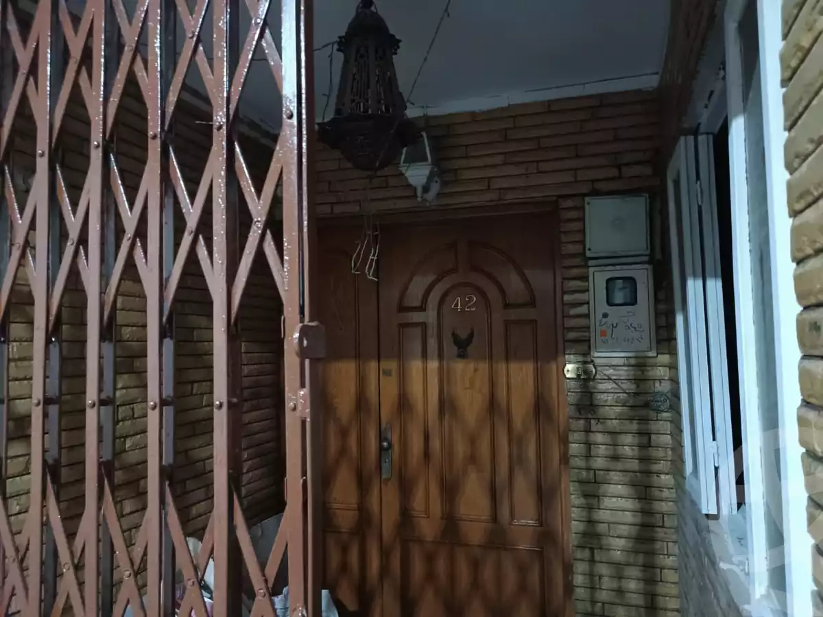 https://aqarmap.com.eg/ar/listing/6292886-for-rent-cairo-helwan-helwan-el-sharkeya-el-maraghi-st