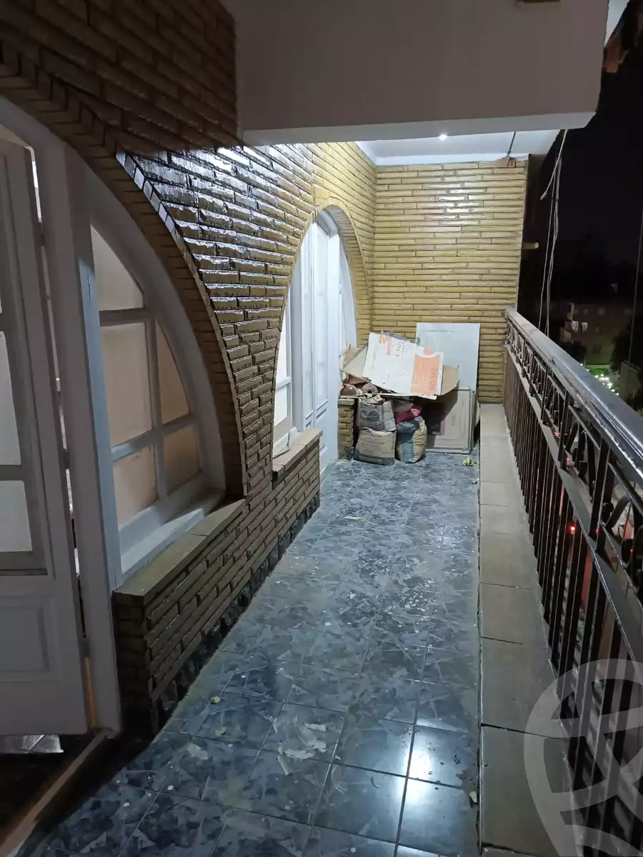 https://aqarmap.com.eg/ar/listing/6292886-for-rent-cairo-helwan-helwan-el-sharkeya-el-maraghi-st