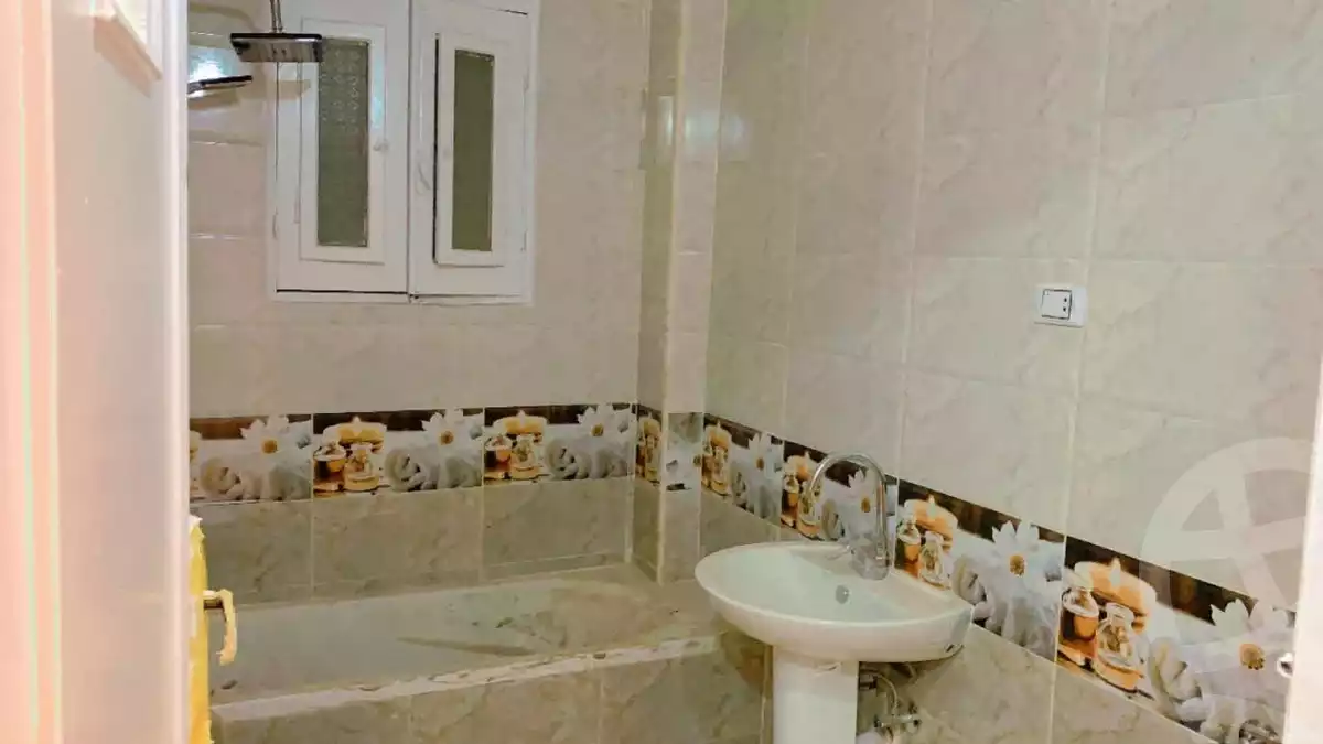 https://aqarmap.com.eg/en/listing/6292894-for-sale-gharbia-tanta-tanta-city