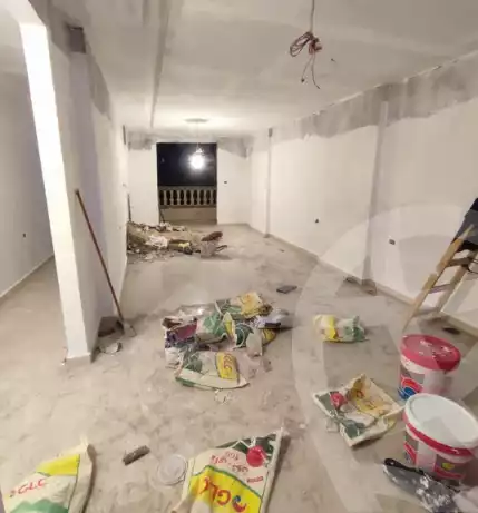 https://aqarmap.com.eg/ar/listing/6292906-for-sale-cairo-faisal-shareaa-el-eshren