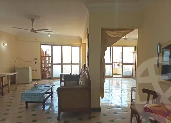 https://aqarmap.com.eg/ar/listing/6292931-for-sale-cairo-el-mohandesen