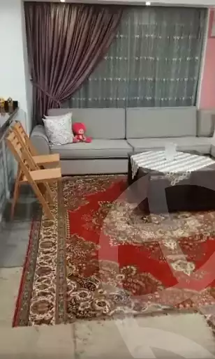 https://aqarmap.com.eg/en/listing/6292944-for-sale-cairo-helwan-hadayek-helwan-el-dawagen