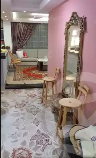 https://aqarmap.com.eg/en/listing/6292944-for-sale-cairo-helwan-hadayek-helwan-el-dawagen