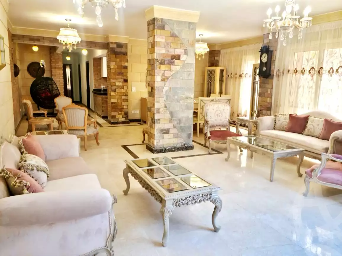 https://aqarmap.com.eg/ar/listing/6292948-for-rent-cairo-new-cairo-el-banafsg-el-banafsag-villas