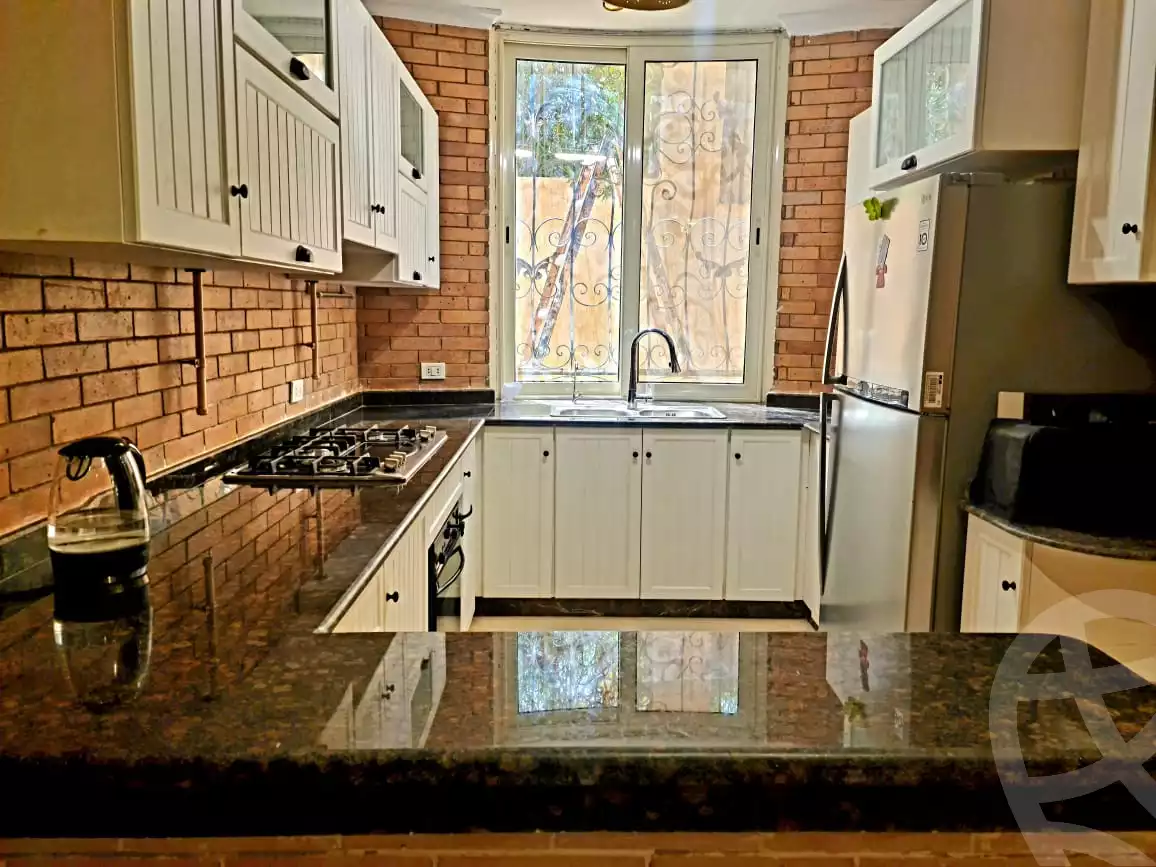https://aqarmap.com.eg/ar/listing/6292948-for-rent-cairo-new-cairo-el-banafsg-el-banafsag-villas