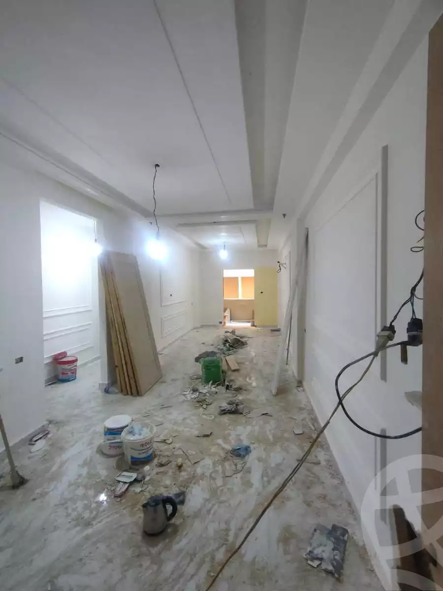 https://aqarmap.com.eg/en/listing/6292968-for-sale-beheira-damanhour-damanhour-city-al-nadi-st