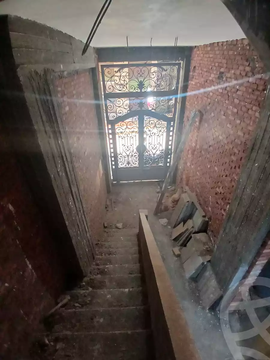 https://aqarmap.com.eg/en/listing/6292983-for-sale-cairo-shoubra