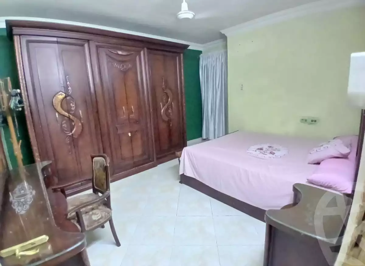 https://aqarmap.com.eg/ar/listing/6293002-for-rent-cairo-helwan-mohamed-sayed-ahmed-st