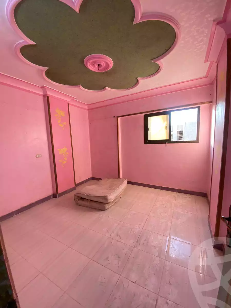 https://aqarmap.com.eg/en/listing/6293011-for-sale-port-said-mdyn-bwr-s-yd